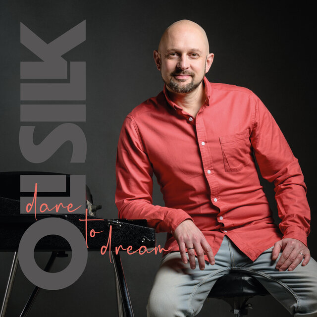 Dare To Dream