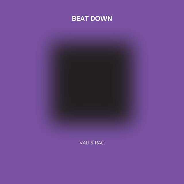 Beat Down