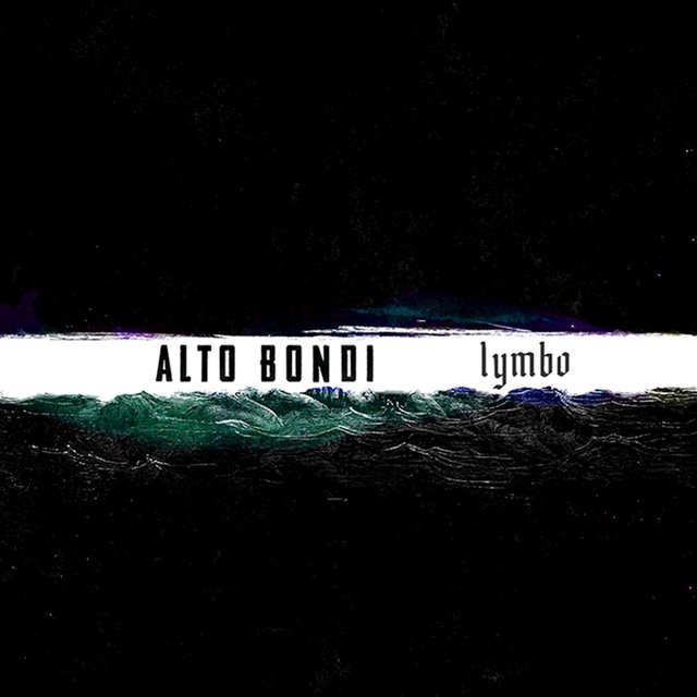 Lymbo