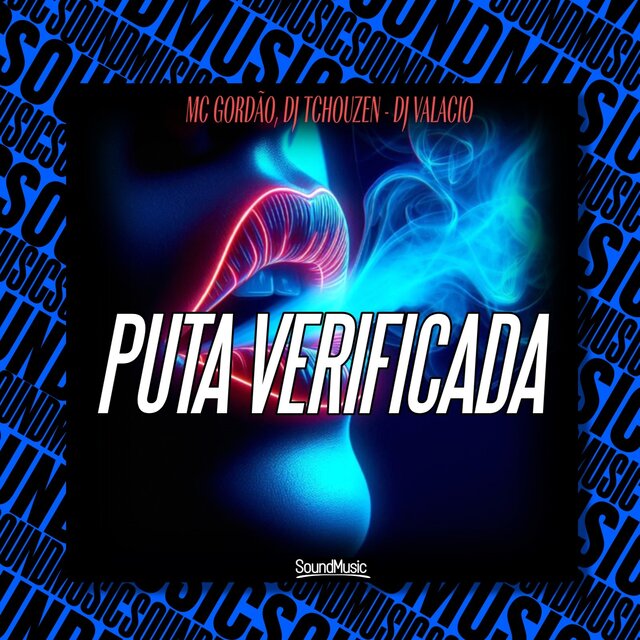 Puta Verificada