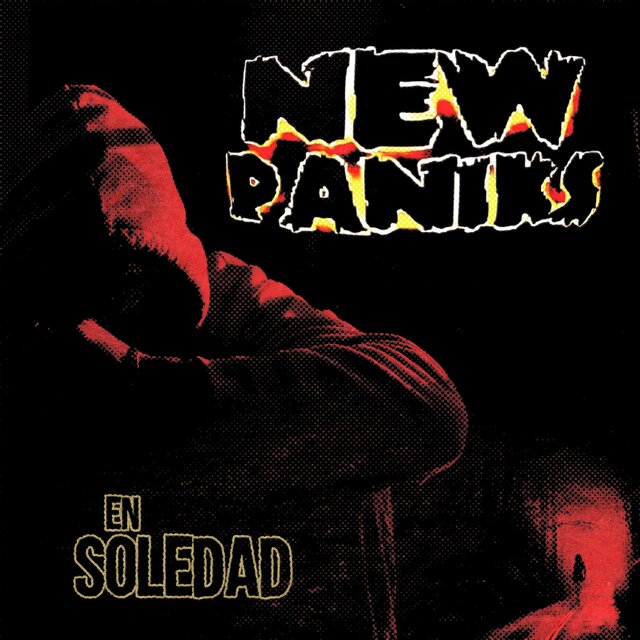 En Soledad
