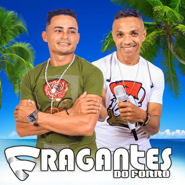 Cuidado Com a Lapada