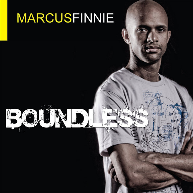 Boundless