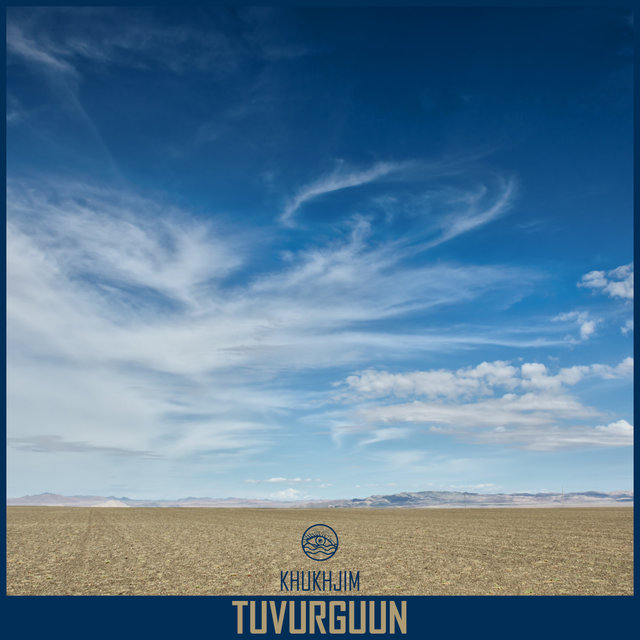 Tuvurguun