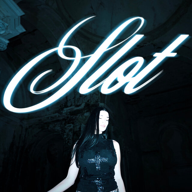 Slot