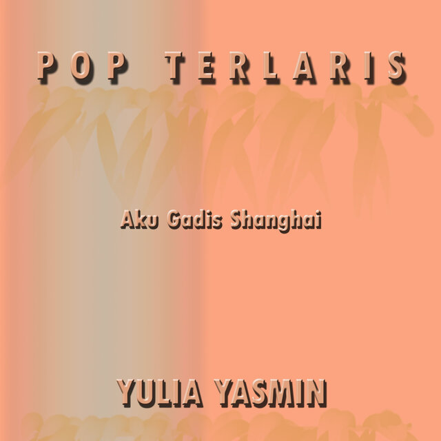Pop Terlaris