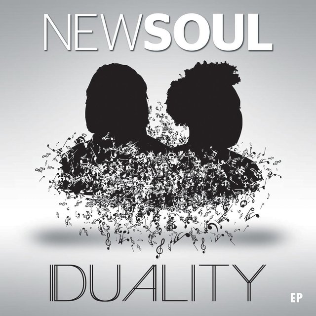 Duality