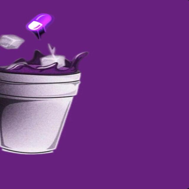 Lean Music Pt. 2