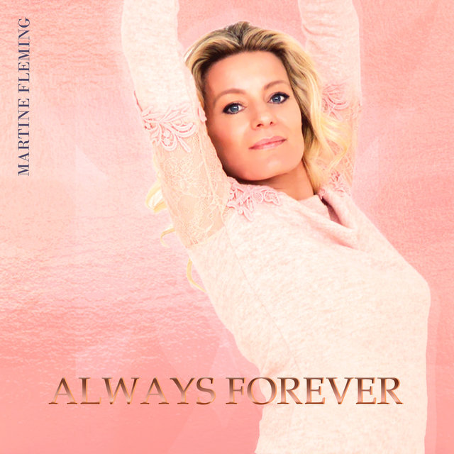 Always Forever