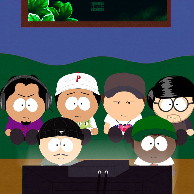 Record Tv