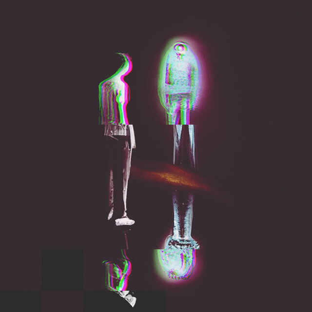 Before We Lose Control (Alternate Version)