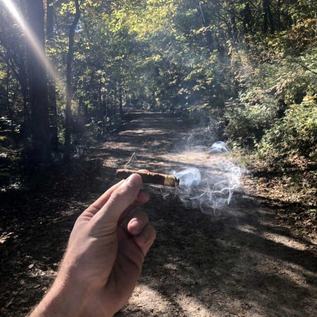 Za-Not-Diesel