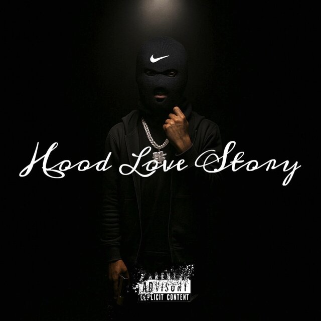 Hood Love Story