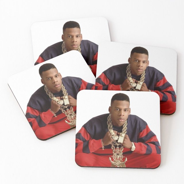 Melodic Hov