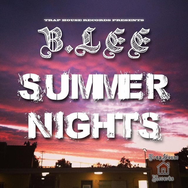 Summer Nights