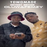 TOWOMADE