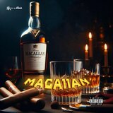 Macallan