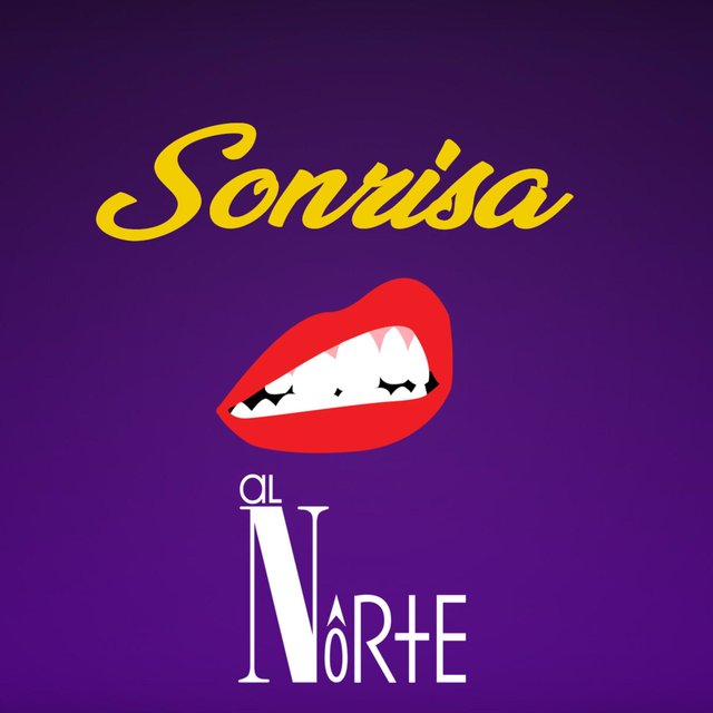 Sonrisa