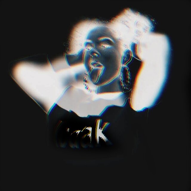 Drug Ballad