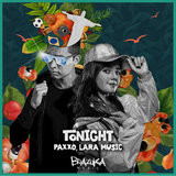Tonight (Extended Mix)