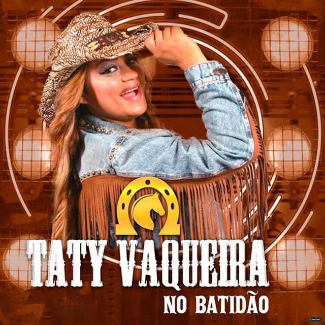 No Batidão