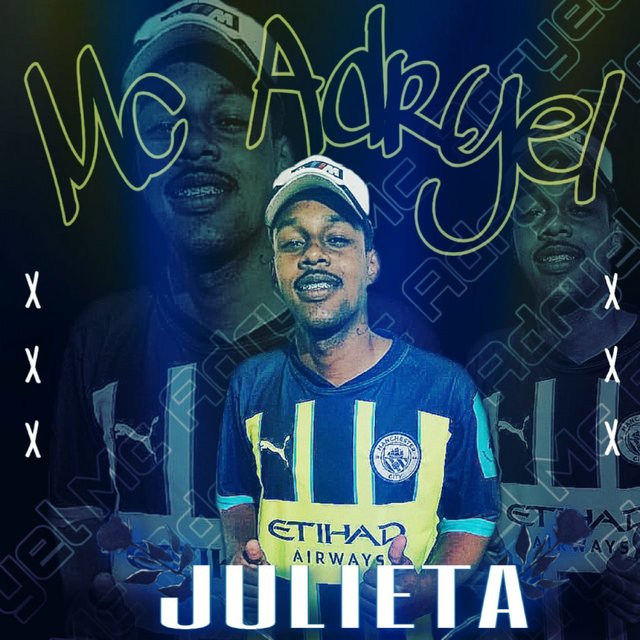 Julieta
