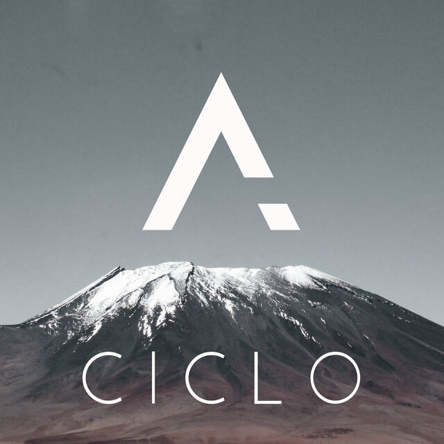 Ciclo