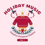 Christmas Medley 2