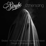 I'm Your Reckoning (Skrybe & Øthersang Remix)