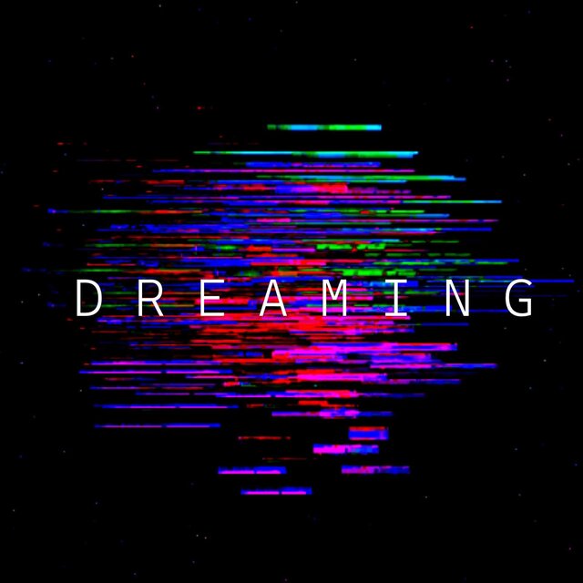 Dreaming