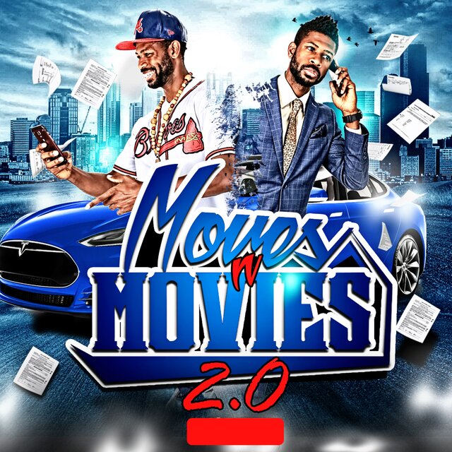 Moves n Movies