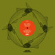 Cover art for album Remix EP by Coladera