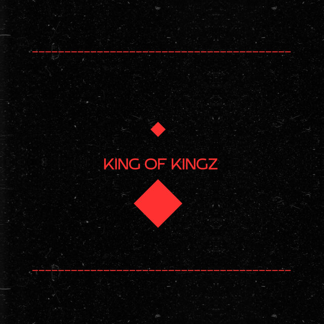 King Of Kingz