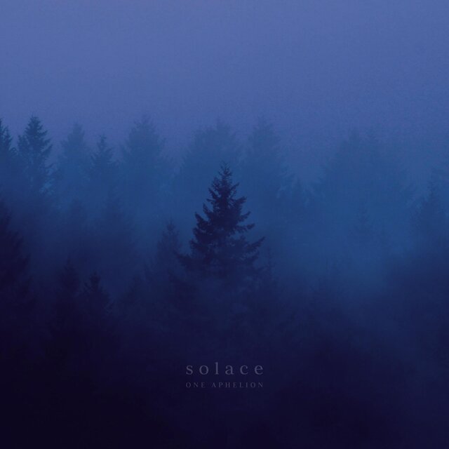 solace (Remixes)