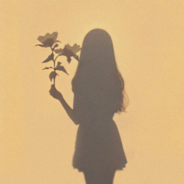 Romantic Homicide Sped + Slowed