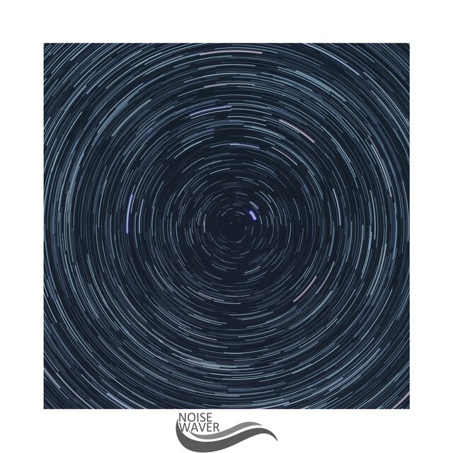 Deep Ambient