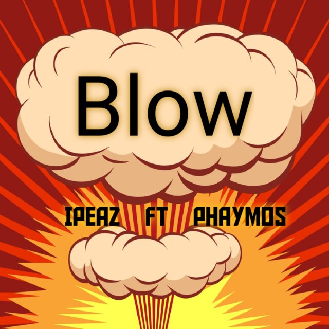 Blow