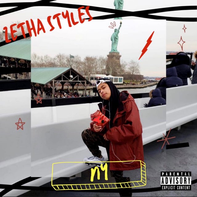 NY
