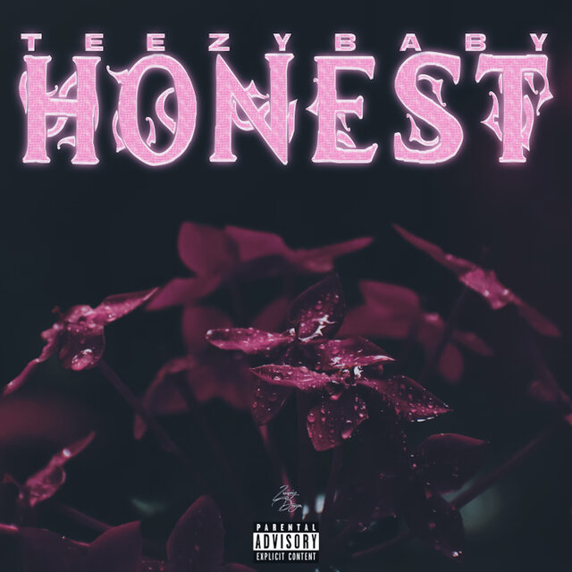 Honest