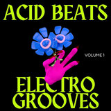 Freedoom (After Mix)