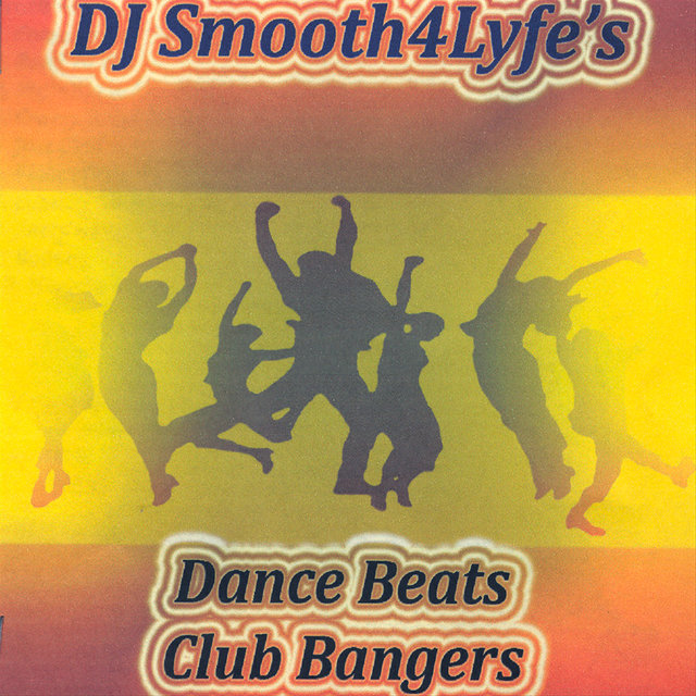 Dance Beat and Club Bangers
