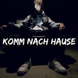 Komm nach Hause