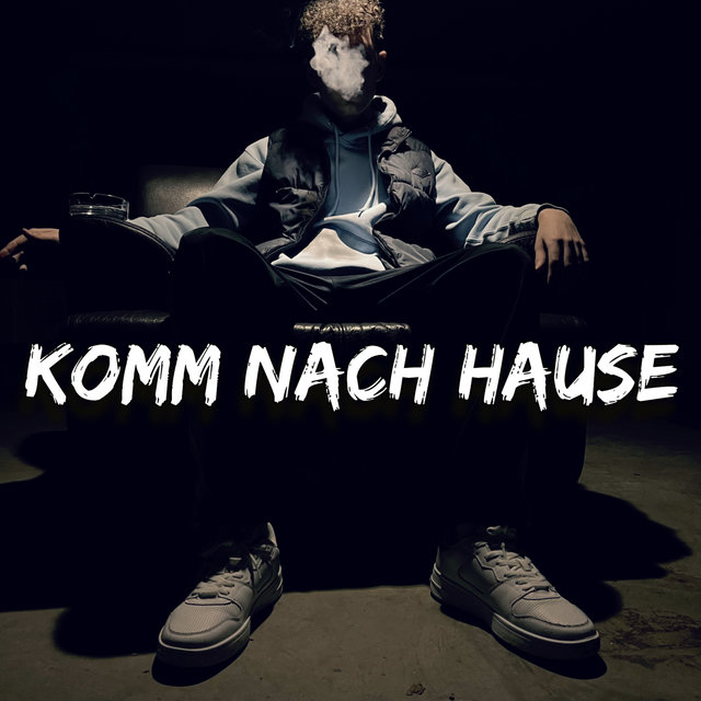 Komm nach Hause