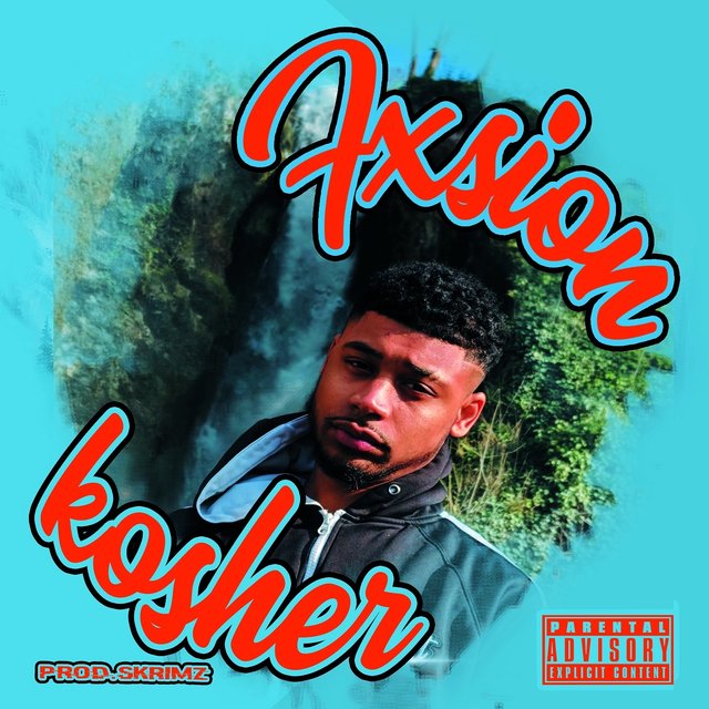 Kosher