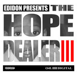 H.O.P.E 3 INTRO