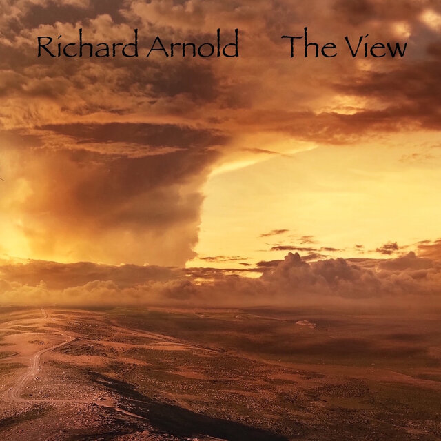 The View