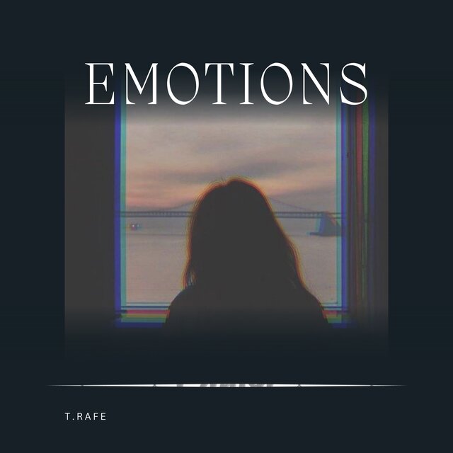 Emotions
