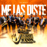 Me las Diste