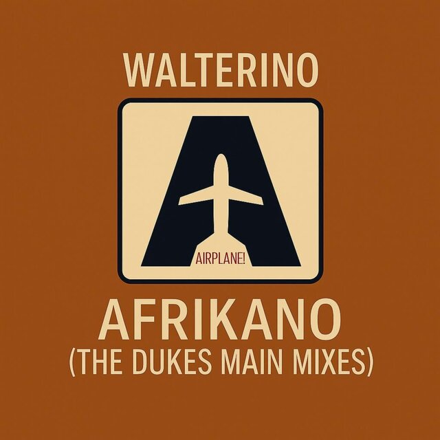 Afrikano
