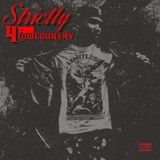 Strictly 4 The Lowcountry